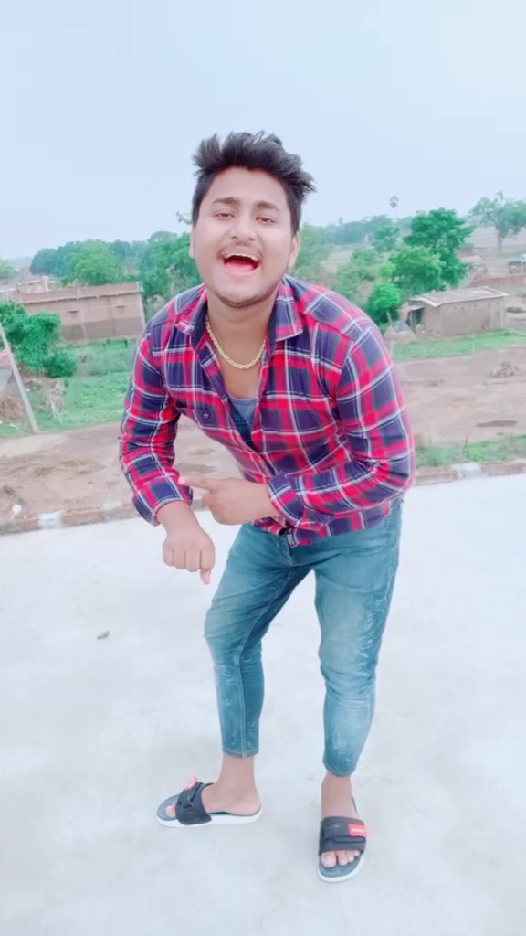 @Pawan singh