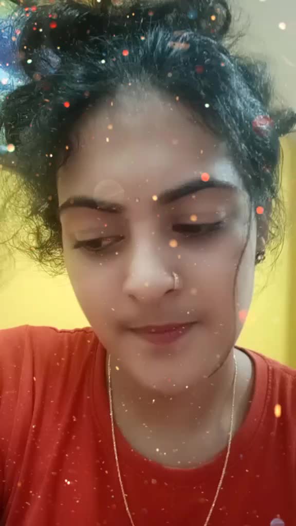 @😎Sindhu😎chary'S😎