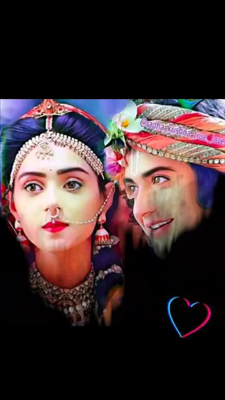 @lovebirds...Rahprit