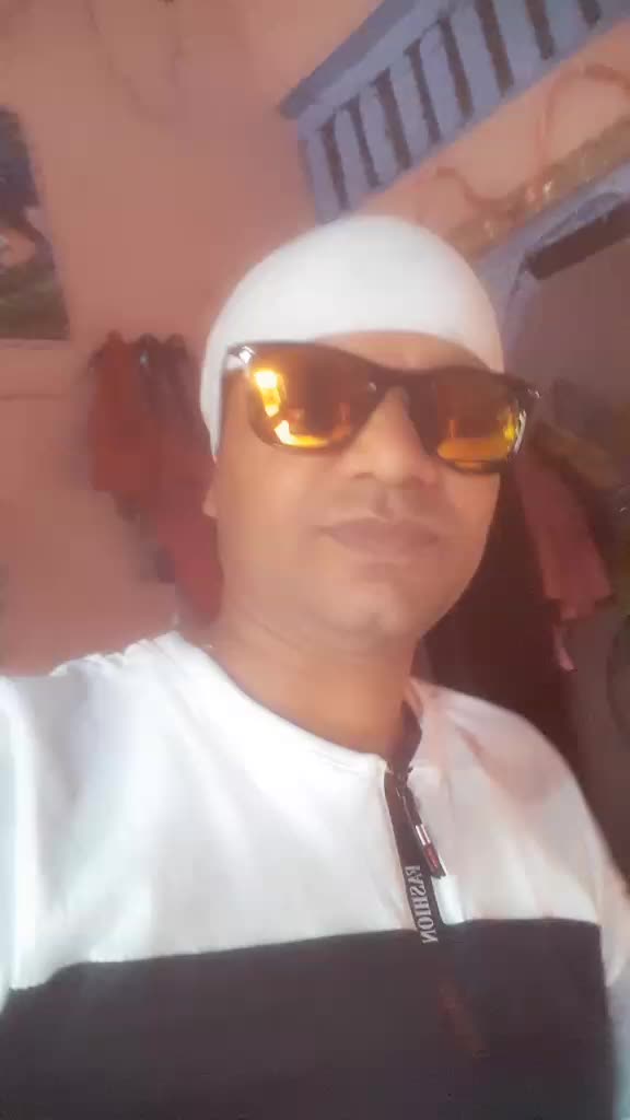 @Er amiit kumar