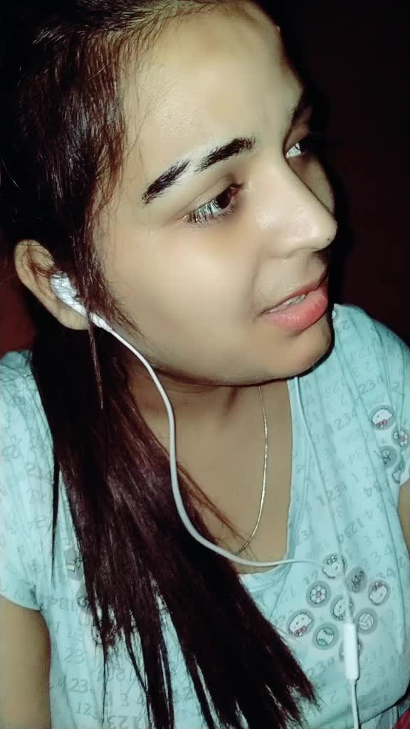 @Deep Sharma