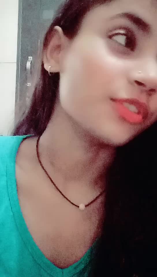 @Dolly_verma