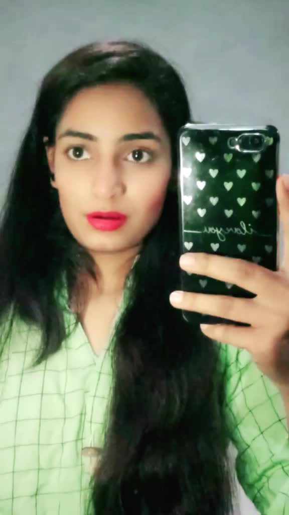 @sonam yadav