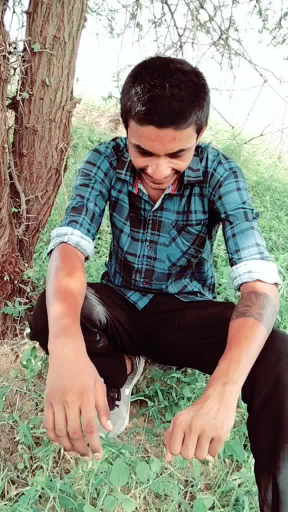 @🔥..🖤_killer_🖤..🔥