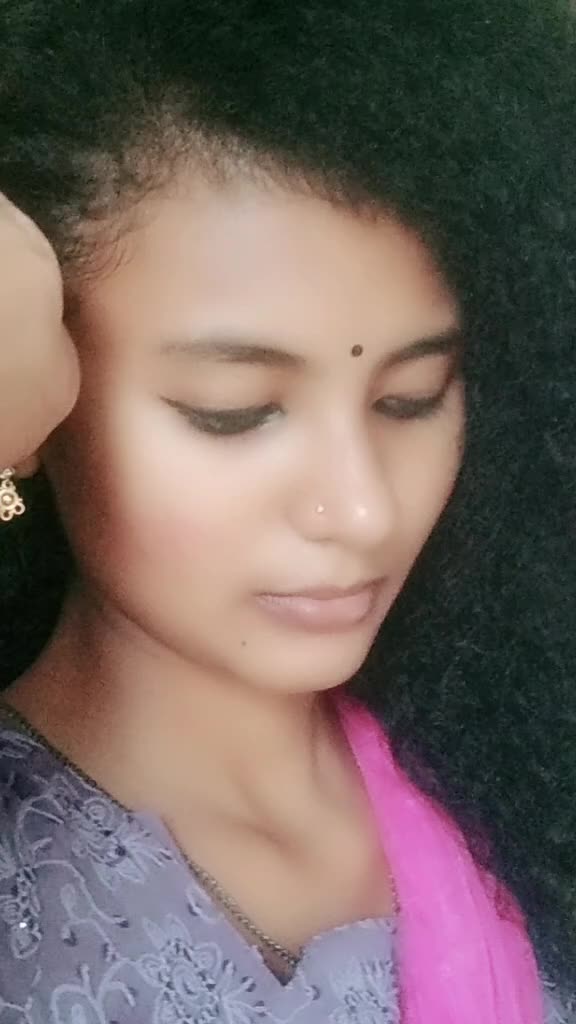 @suriyaannan uyir