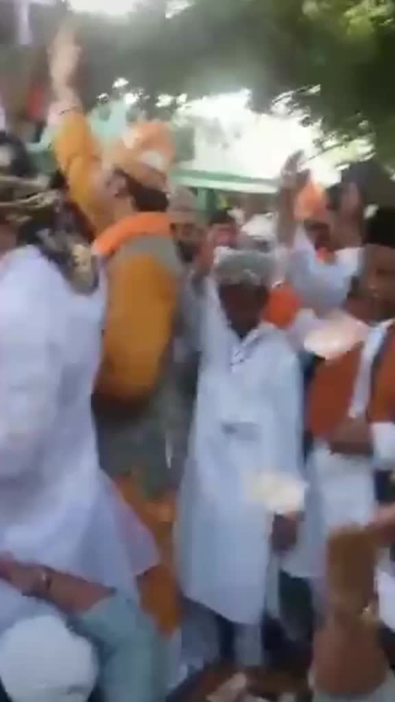@Rehantaj47