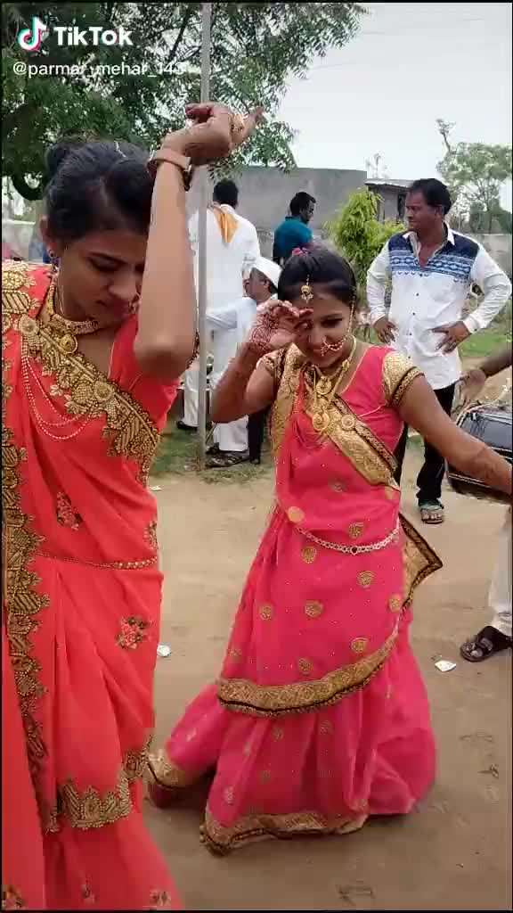 @savajibhaithakor840