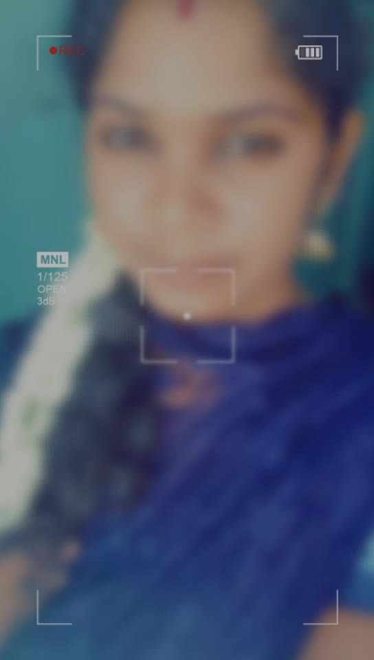 @priya moorthi