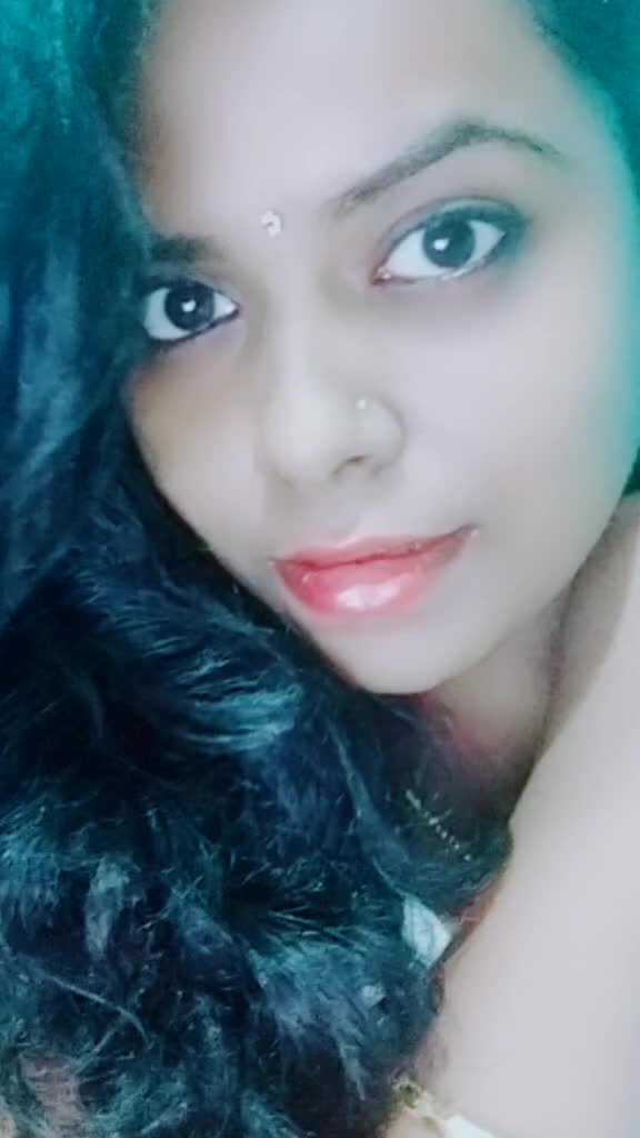 @Bakya lachu ❤🔥