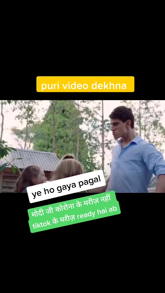 @Abha Kashyap