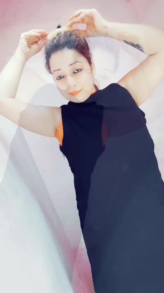 @Shonali Shona Narula