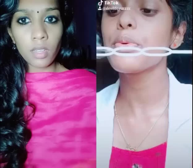 @Gayathri Sherath