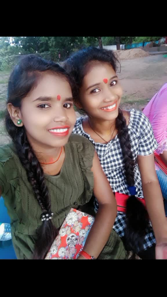 @manju rani tirkey