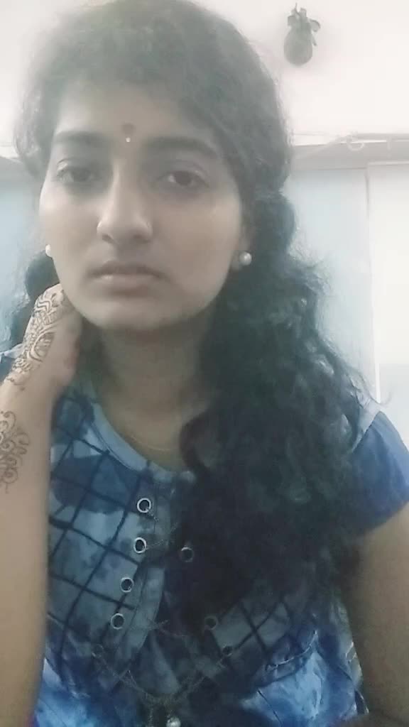 @bindurani