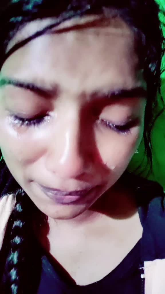 @jaanu 143