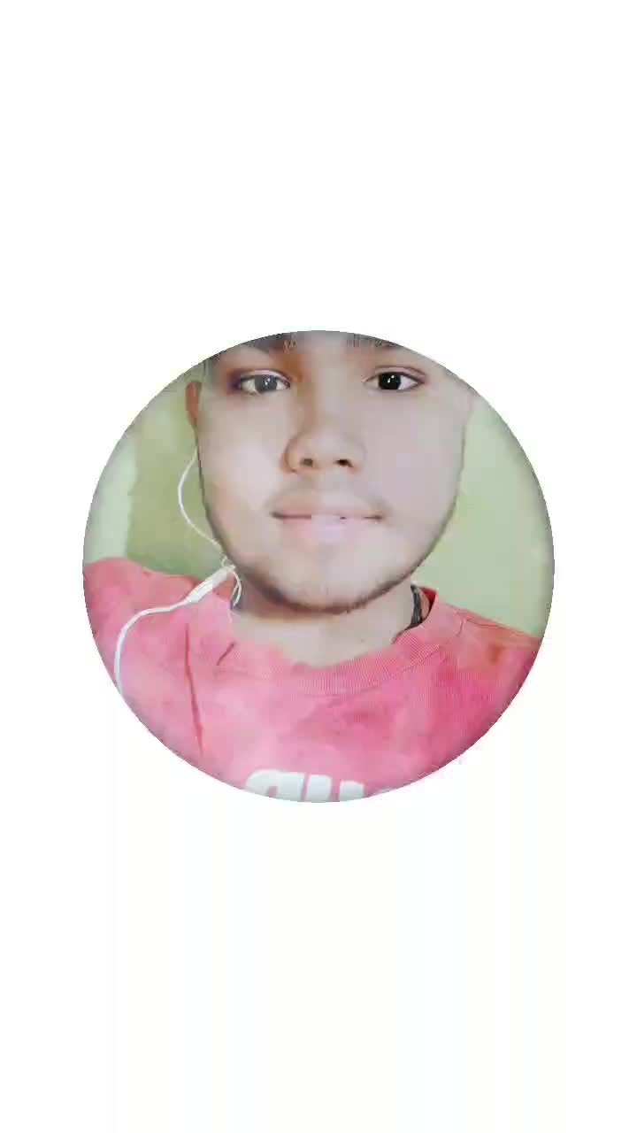 @🔥mr Aman dahiya