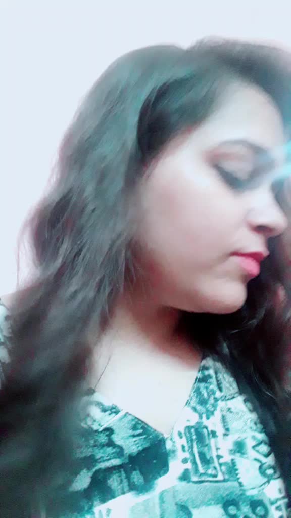 @Deepika Bhatia