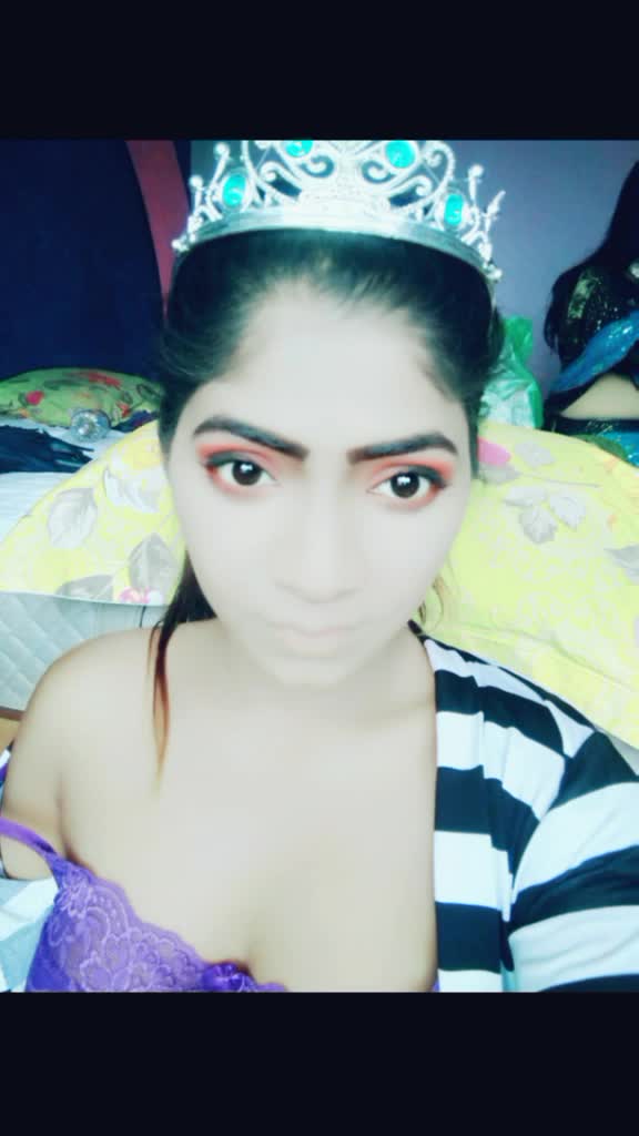 @Jyotika Singh