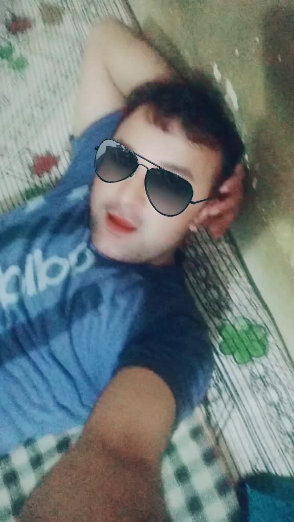 @Nain Sahab