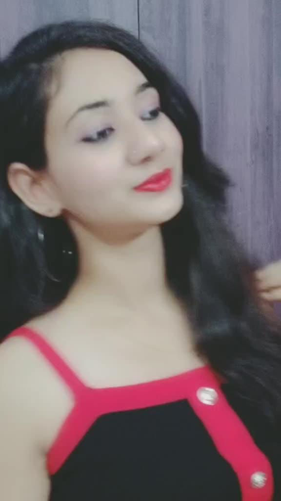 @❤Riya shrivas ❤