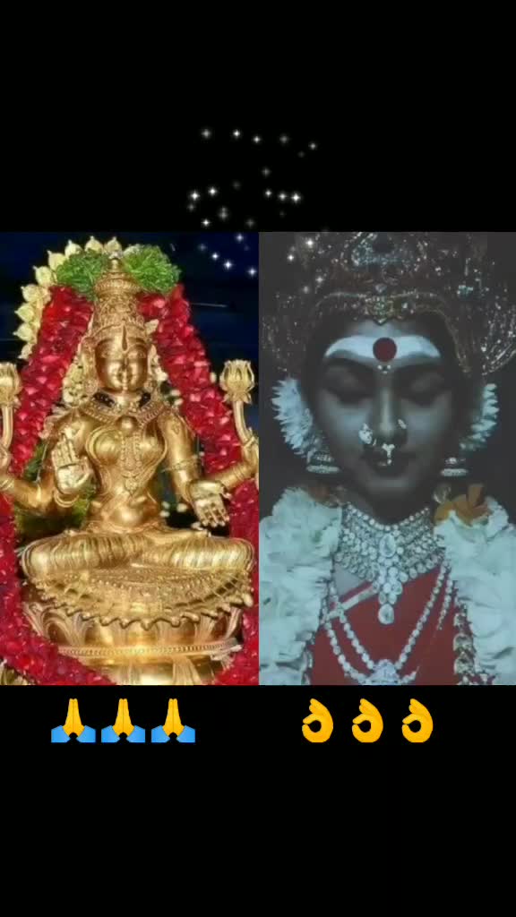 @❤❤shashi rekha ❤❤