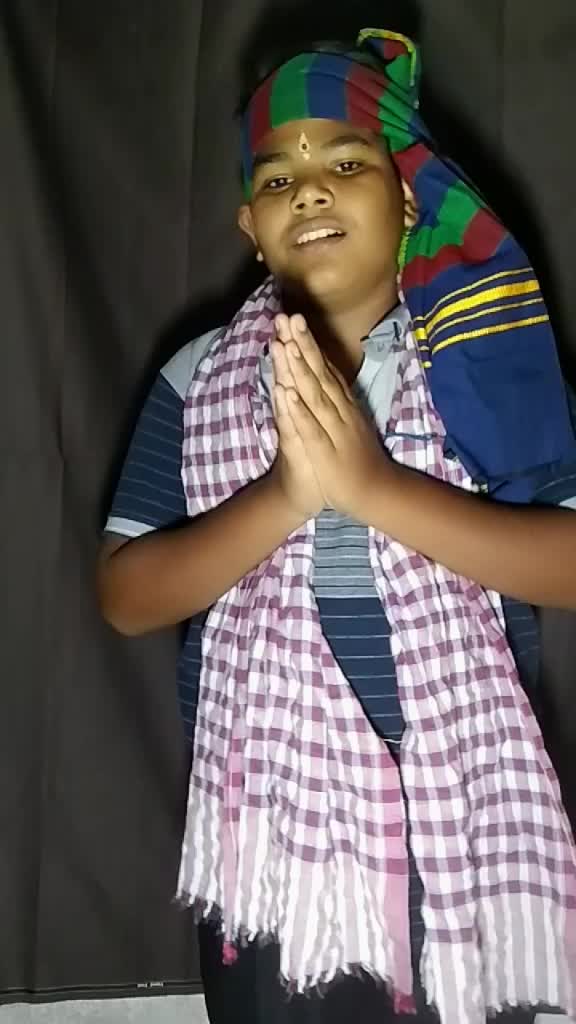@💙_pritu_💙