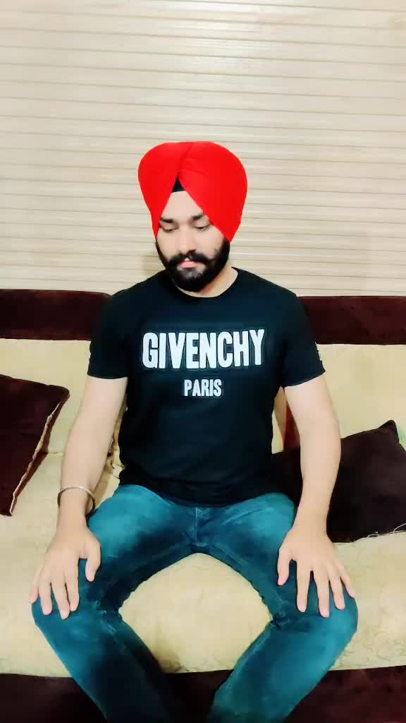 @Gajinder Singh