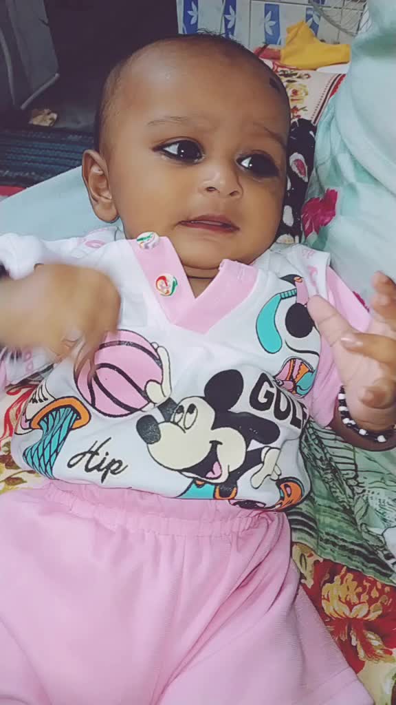 @Meenu Patel