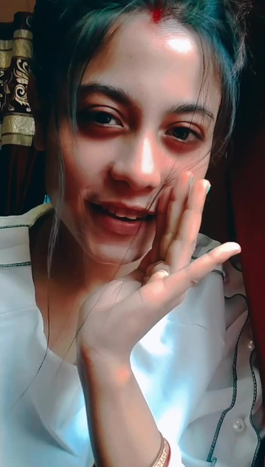 @siya dutta