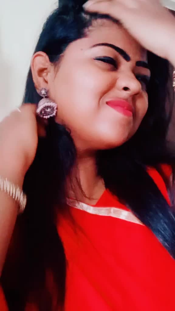 @AvinJeni