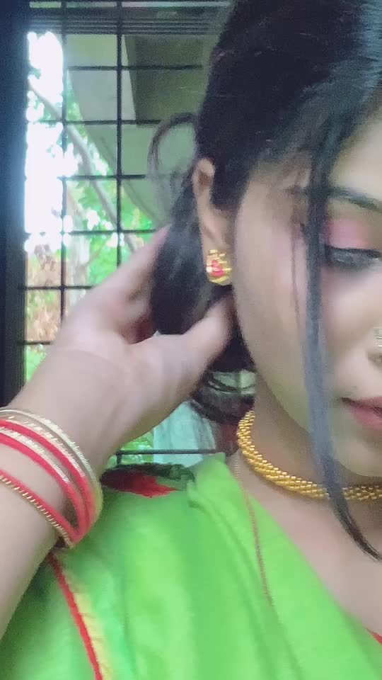 @akshu