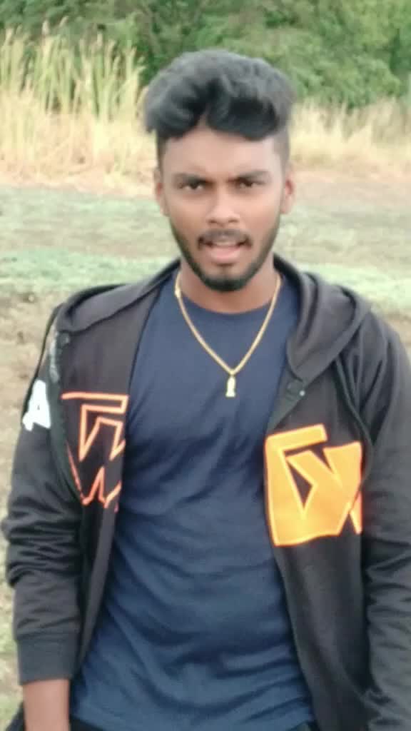 @ঔৣ தமிழன்ঔৣ