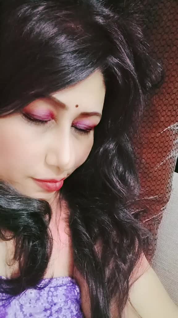 @Nirupama Nayak