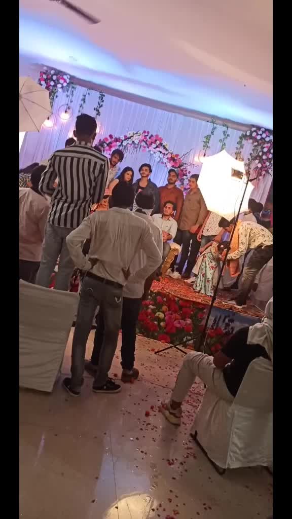 @Chanchal Gahlawat