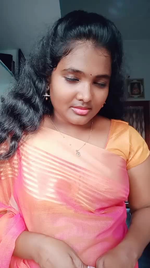 @chinnu2222