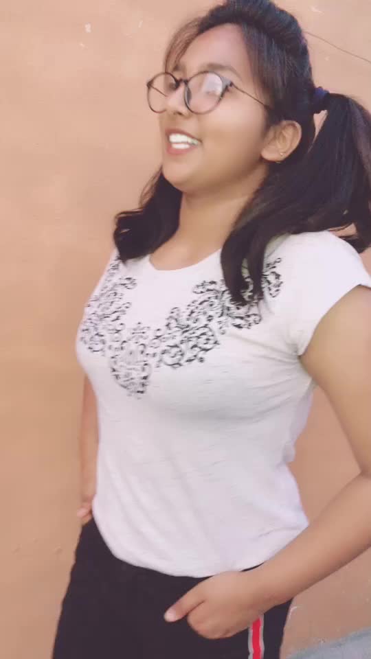 @Priya Anand521