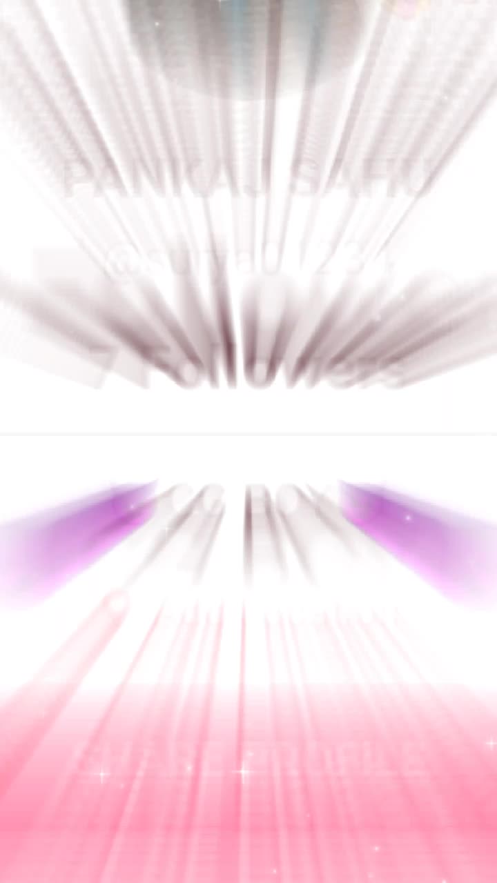 @Surya