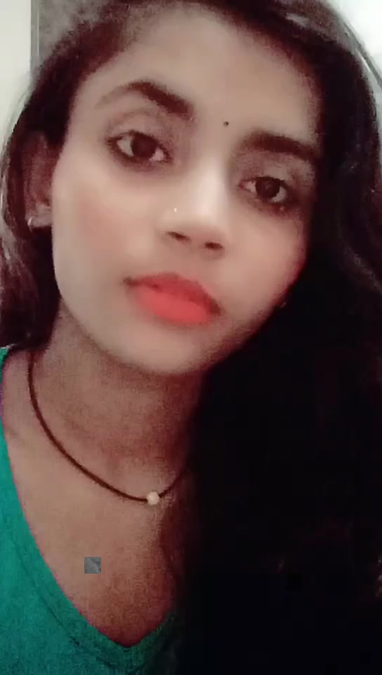 @Dolly_verma