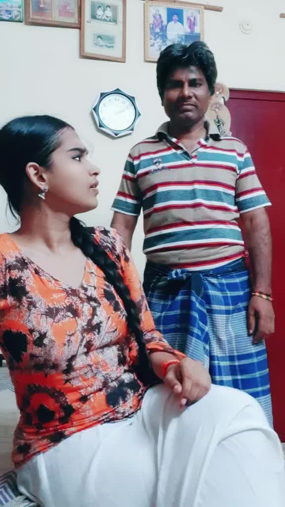 @swetha_charm_cuty