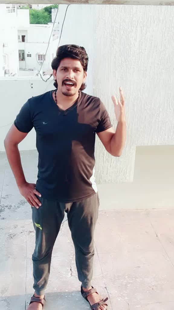 @@roshan_fan_of_pspk