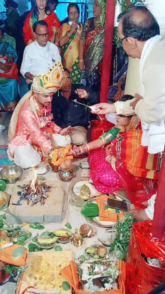 @SATYAJIT_PADHI