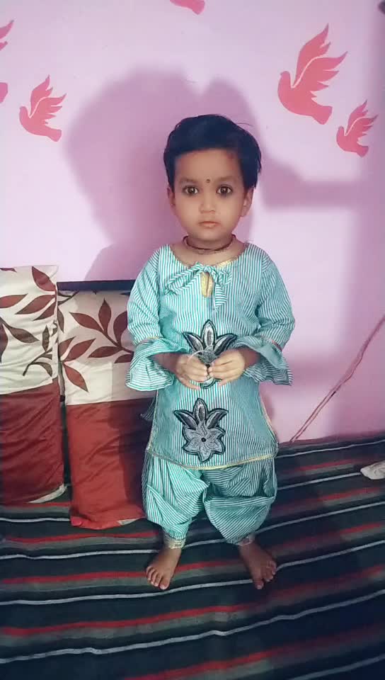@Dinesh Prajapati
