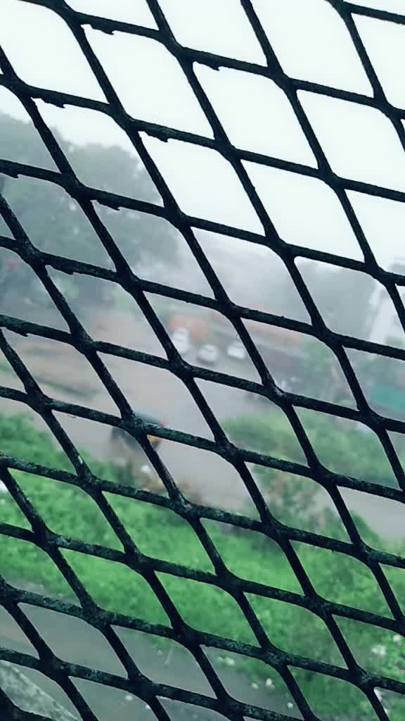 @user41360996113