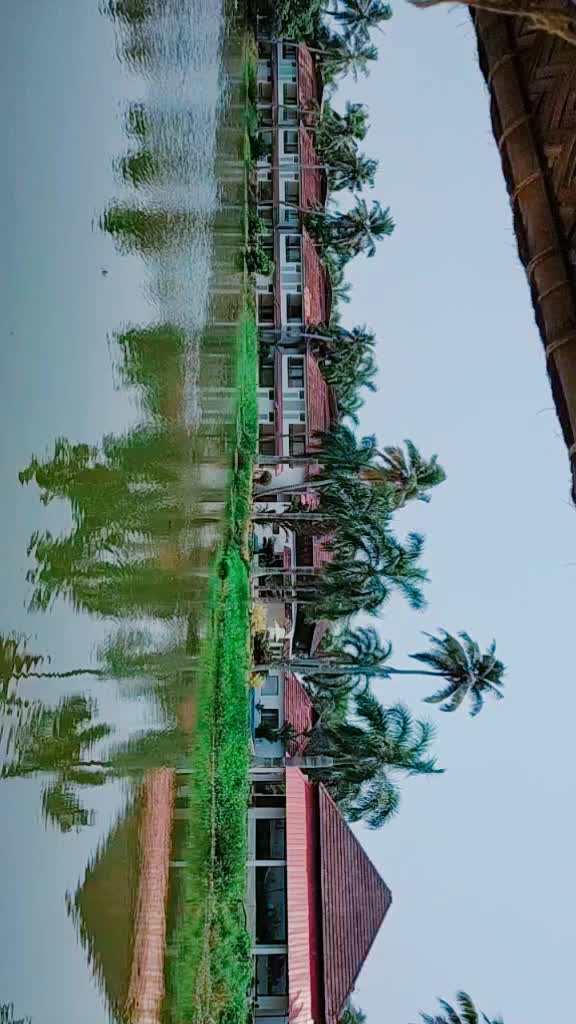 @Princess priya😊