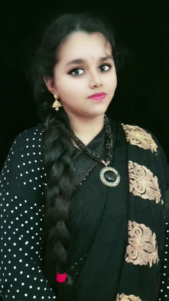 @Anisha