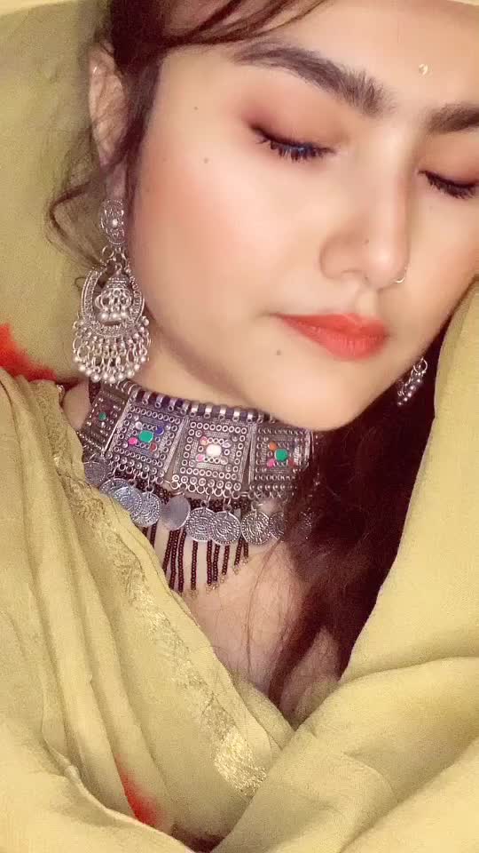 @PUJA