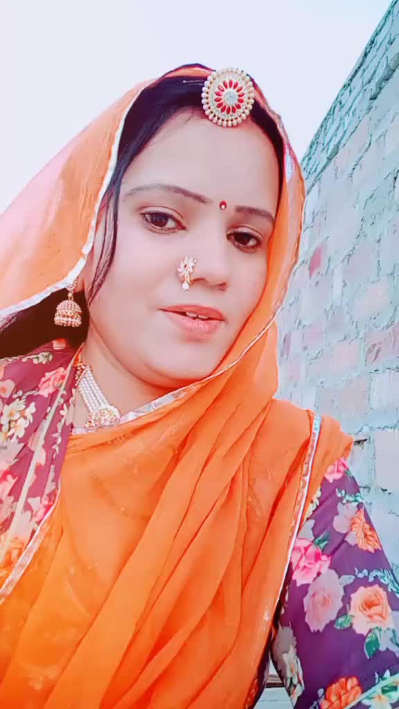 @Anju Gurjar