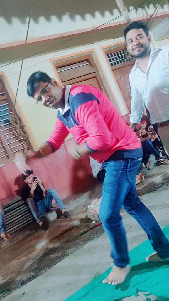 @Kiran Soni