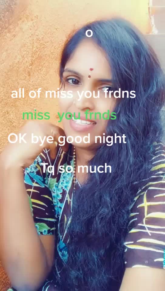@Lakshmi