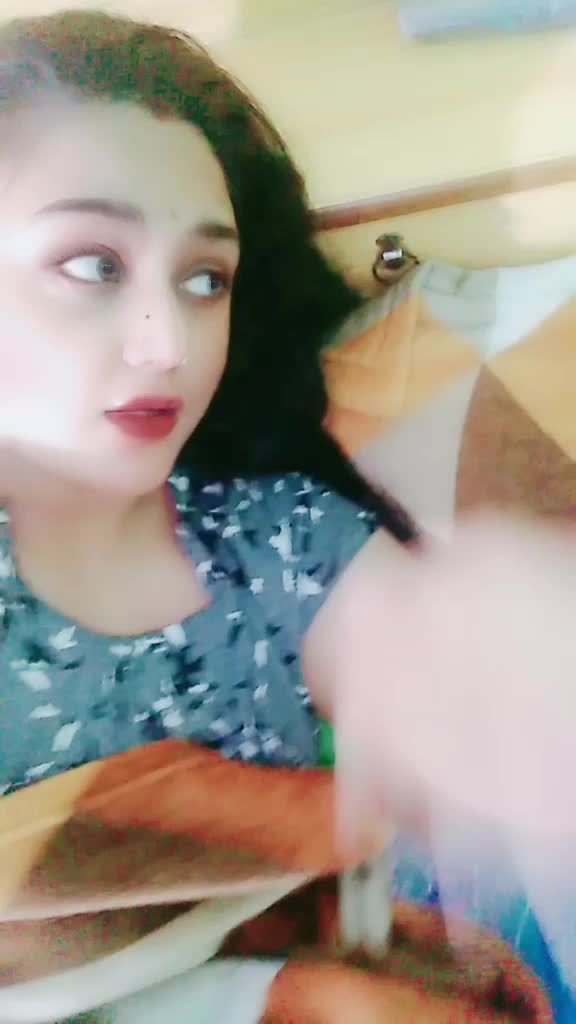 @Raji_0007
